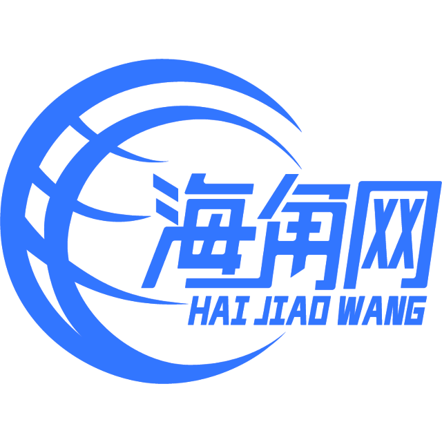 狂野的毛衣
